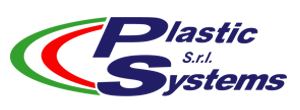 Plastic Systems